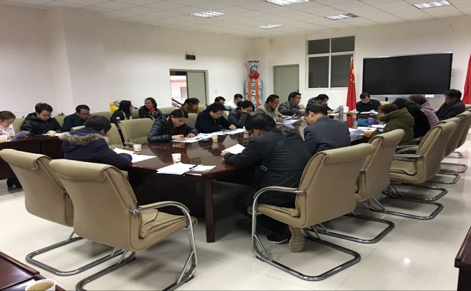 QQ图片20171125210905_001.jpg