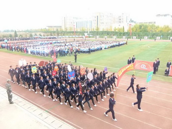 方阵队2.jpg
