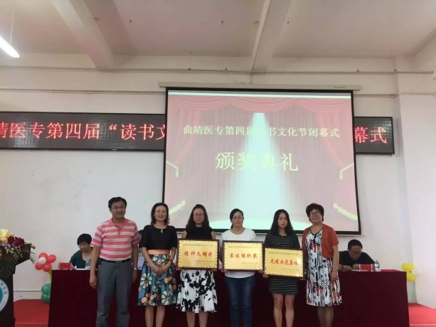 微信图片_20170609180832.jpg