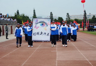 方阵队14.jpg
