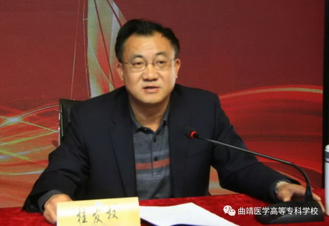 微信图片_20190111180248_调整大小.jpg
