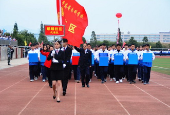 方阵队11.jpg