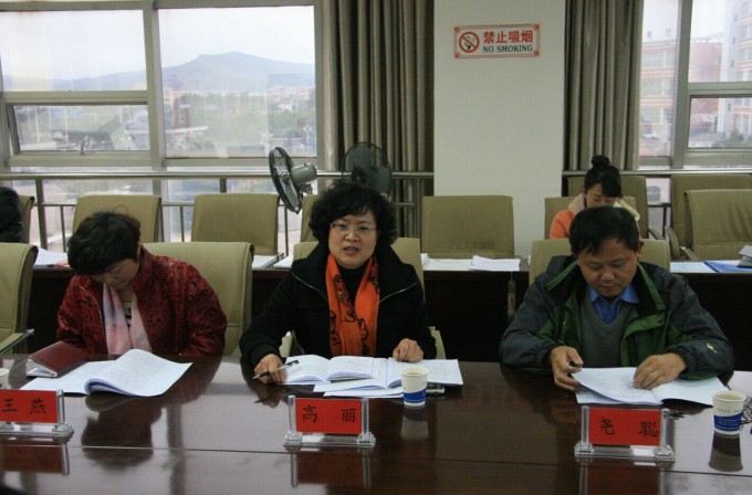 第五纪工委高丽书记讲话.jpg