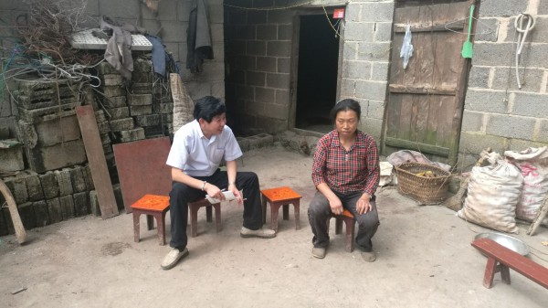 2.走访帮扶.jpg