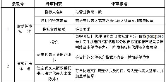 http://www.qjyz.org/upload/images/2017/4/714397914.jpg