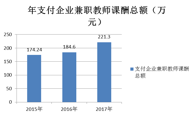 QQ图片20181112115635.png