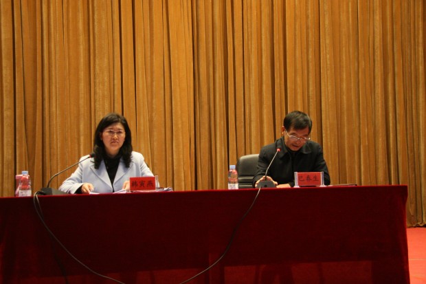 1.曲靖医专宣讲报告会.JPG