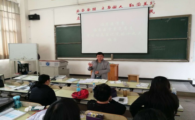 微信图片_20171020163204.jpg