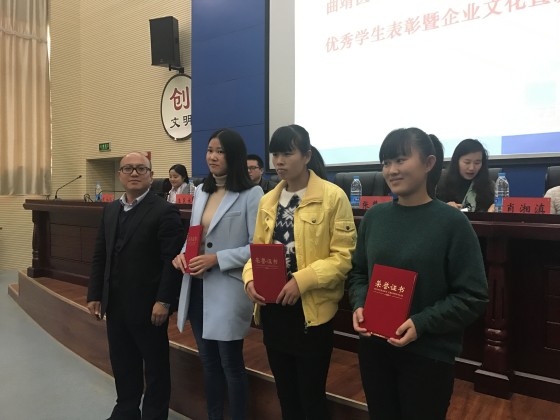 QQ图片20161229155022.jpg