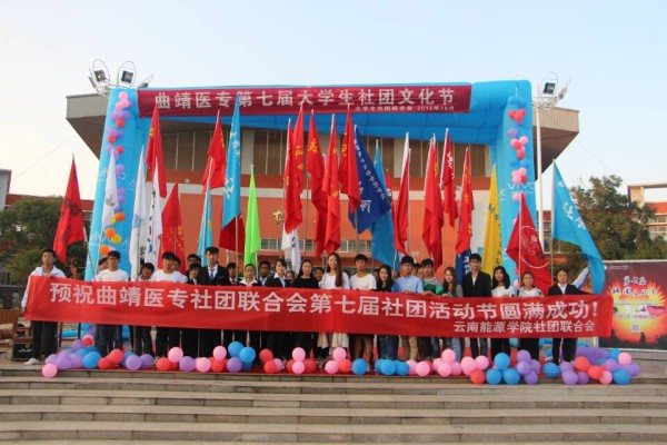 QQ图片20161023110552.jpg
