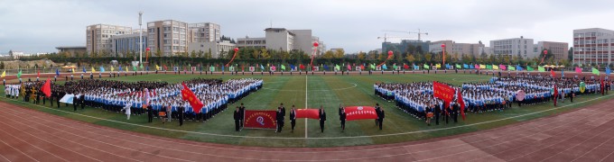 运动会.JPG