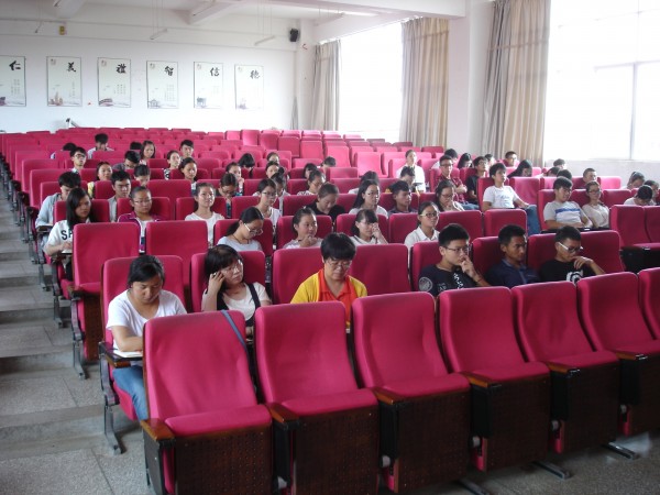 DSC00011.JPG