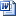 http://www.yxnu.net/gbk-php/dialogs/attachment/fileTypeImages/icon_doc.gif
