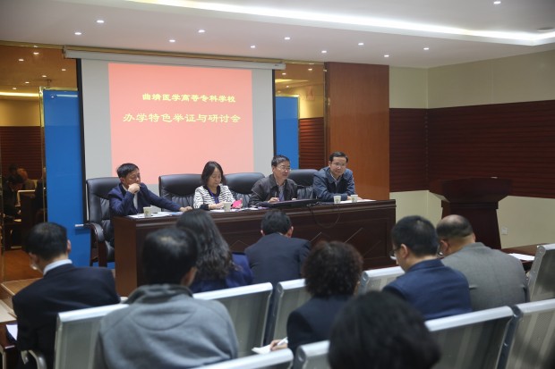 5.听取特色汇报并开展研讨.JPG