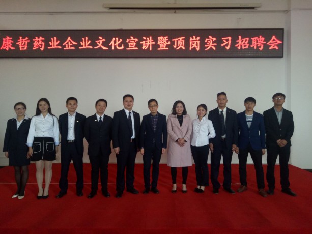 QQ图片20170327082012.jpg