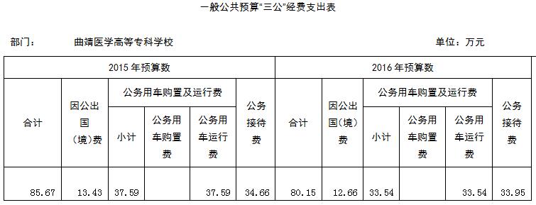 1.一般公共预算“三公”经费支出表.jpg