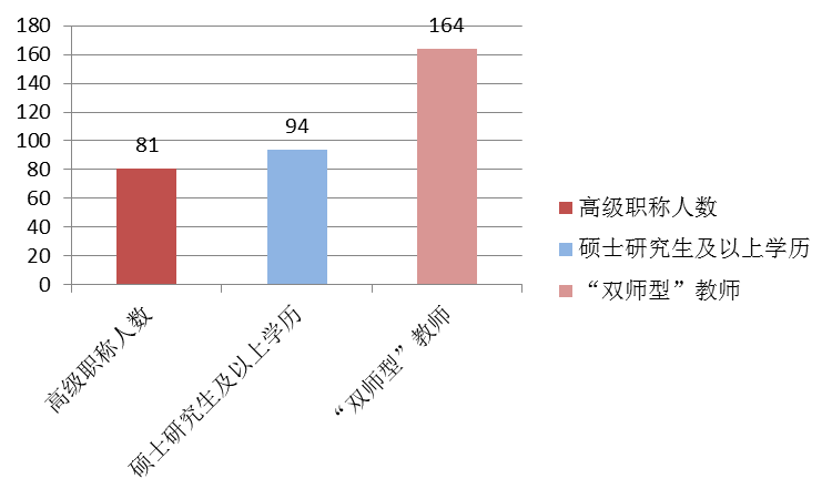QQ图片20181112115551.png