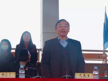 巴书记.jpg
