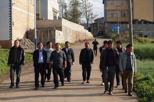 DSC06504_调整大小_调整大小.JPG