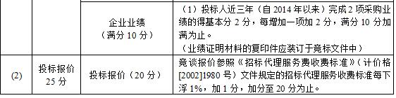 http://www.qjyz.org/upload/images/2017/4/714398848.jpg