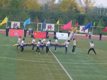 开幕式6.jpg