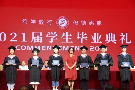 说明: DSC_3642 说明: DSC_3642