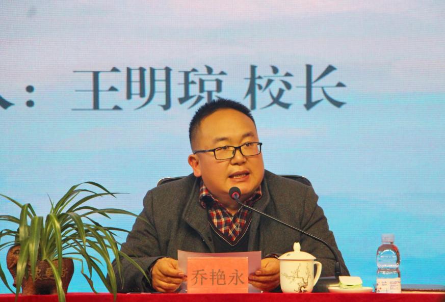 QQ图片20211127200003