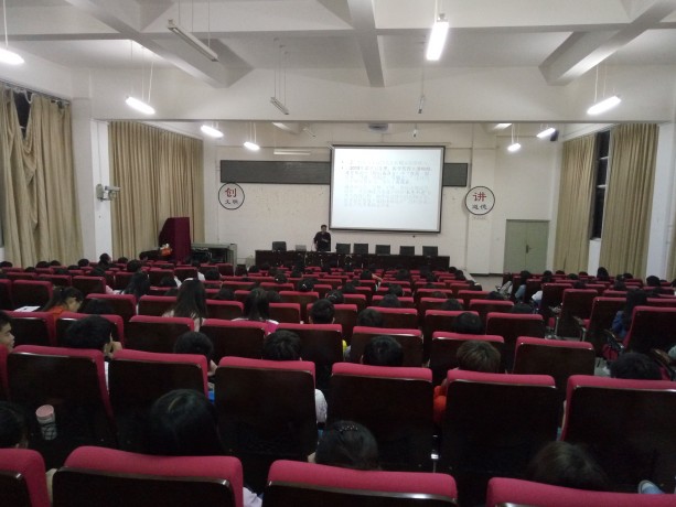 IMG20151020194330.jpg