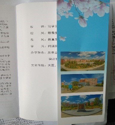 去4.jpg