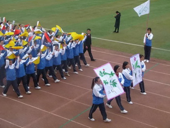 方阵队8.jpg