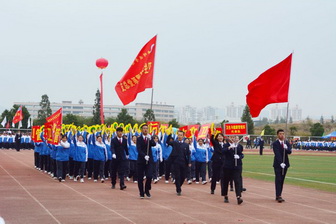 方阵队7.jpg