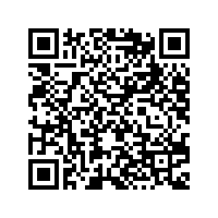 http://qjyz.njcdata.com/eweb/qrcode.so?content=http%3A%2F%2Fqjyz.njcdata.com%3A80%2Feweb%2Fjyfx%2Fwsdc%2Fdywjdj.so%3Ftype%3DexternalDj%26ffid%3DRP5WmDGX1zLMB943iNEBWF