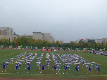开幕式2.jpg