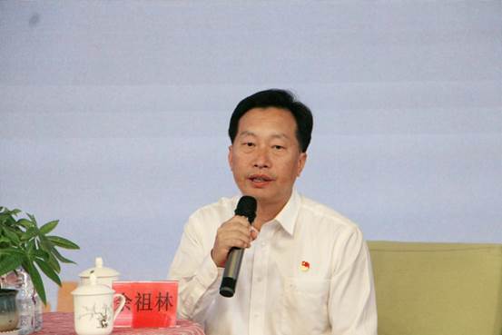 说明: b82a705dce911d6690c10ff7075a750 说明: b82a705dce911d6690c10ff7075a750
