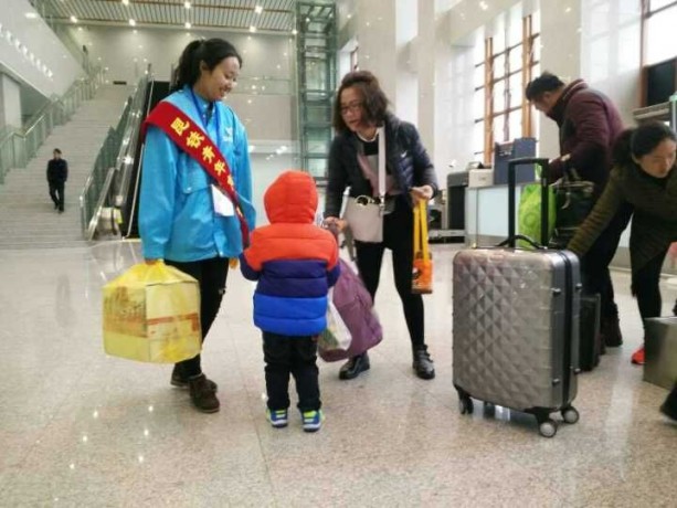 QQ图片20170218204745.jpg