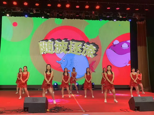 微信图片_20190311095318_调整大小.jpg