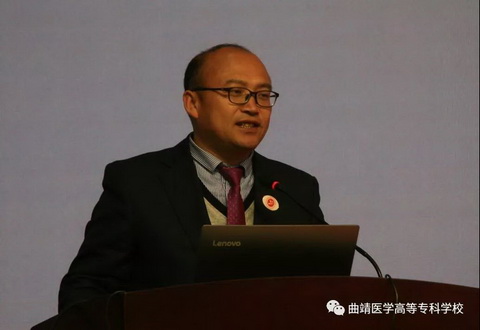 微信图片_20190111180203_调整大小.jpg
