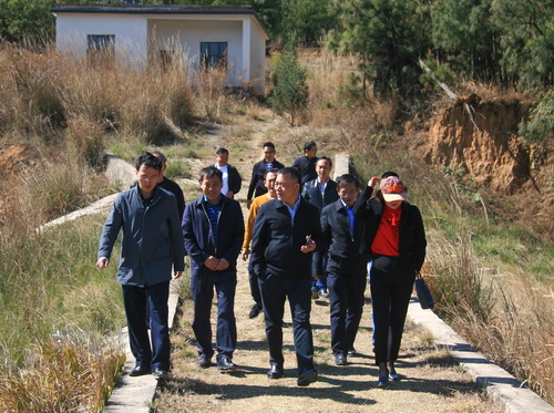 6_调整大小.JPG