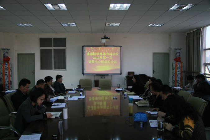 IMG_7200.JPG