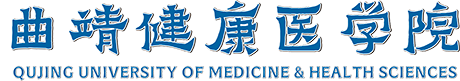 主站