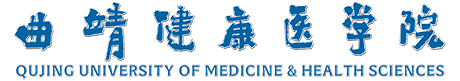 主站